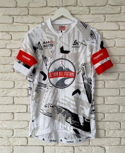 Tour des stations swiss - des,