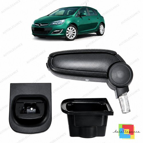 Bracciolo pelle pu nera - 👉bracciolo,