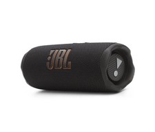JBL FLIP 7 Cassa Bluetooth