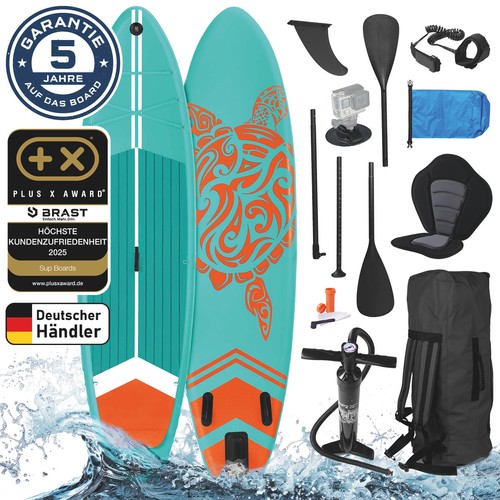 Brast sup board turtle - sup,