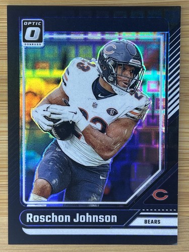 Roschon - (case,