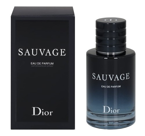 Profumo christian dior uomo - christian,