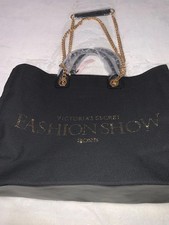 TOTE BLING VICTORIA'S SECRET