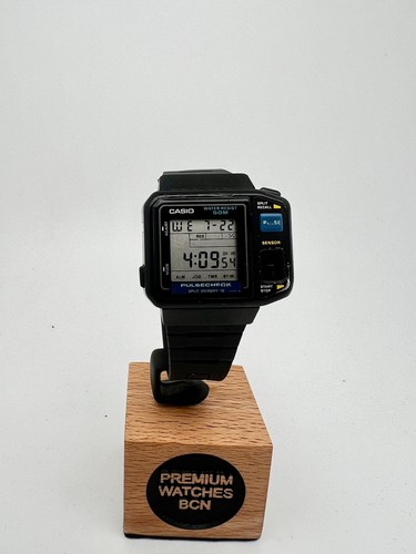 Vintage casio 100w - vintage,