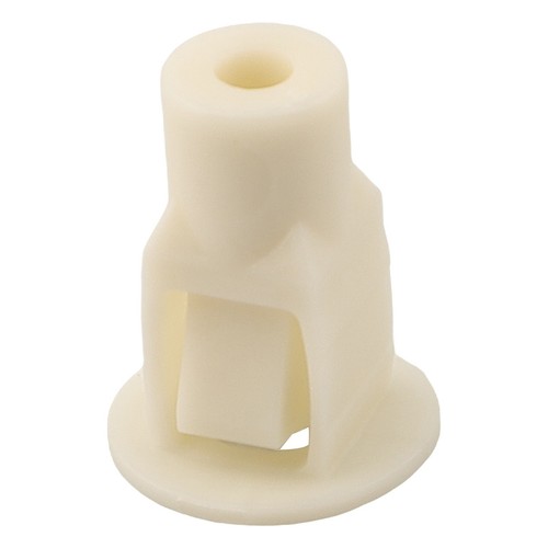 Robusta clip pannello - pannello, corpo