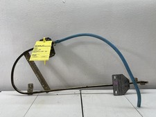 CREMAGLIERA ANTERIORE DESTRA PER IVECO 330.35 Serie (79>93)