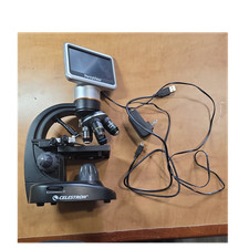 Celestron PentaView