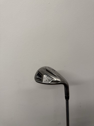 Callaway big bertha 2015 sand - big,