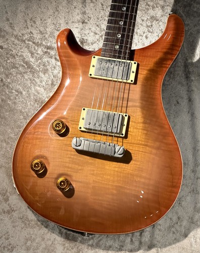 Paul reed smith prs - reed,