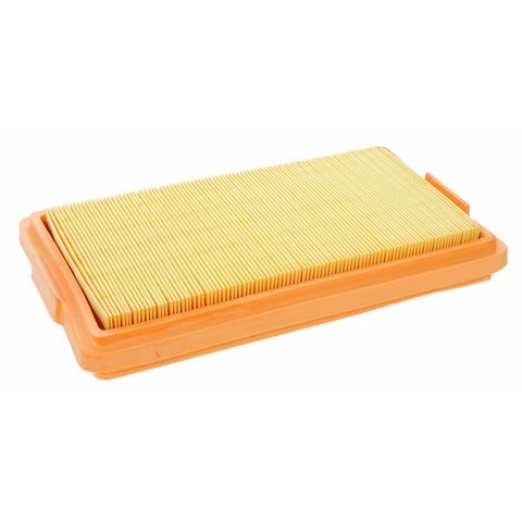 Filtro aria mercruiser rif - filtro,