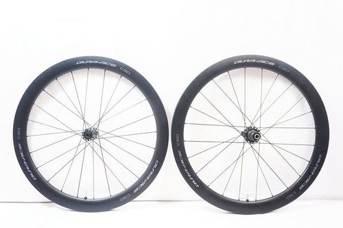 Set ruote shimano dura - set, dura-ace