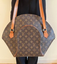Borsa Ellipse "GRANDE" Louis Vuitton