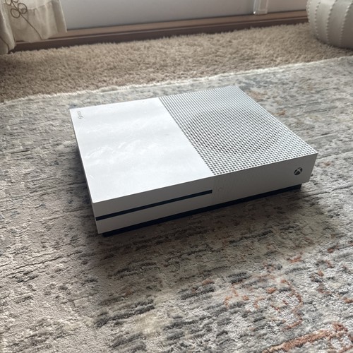 Microsoft xbox one - microsoft,