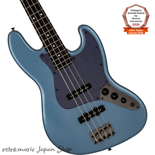 Fender made japan hybrid ii - in,