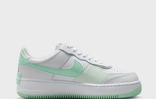 Nike af1 shadow - w, fz3773