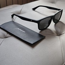 MONTBLANC MB0432S-002 –