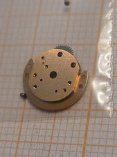 Universal Geneve cal.1-69/69