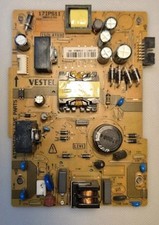 Vestel 17IPS11 300413-R4