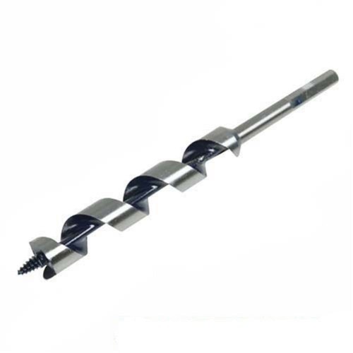 Silverline 633525 punta - silverline,,