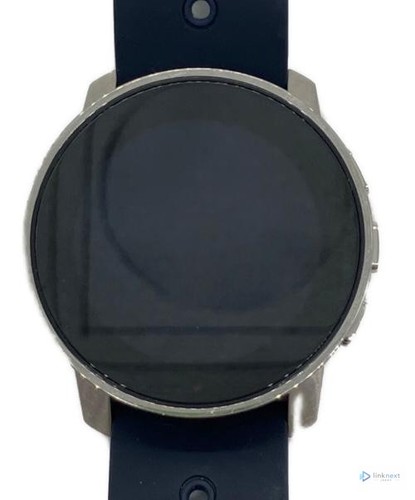 Suunto peak men watch - suunto,