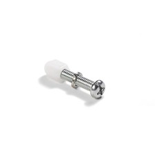 Intex 10810 vite corta - -, per