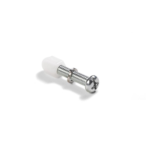 Intex 10810 vite corta - vite, per