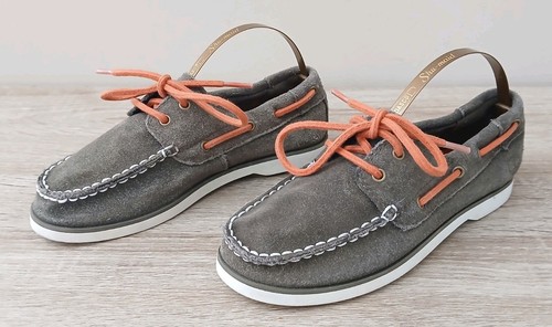 Scarpa stivaletto timberland - scarpa,