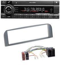 Kienzle Bluetooth MP3 USB DAB
