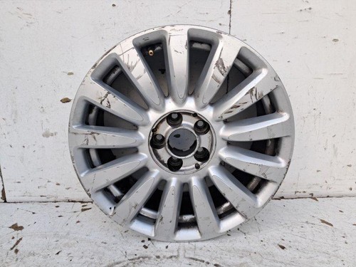 735585995 cerchio fiat 500l - fiat,