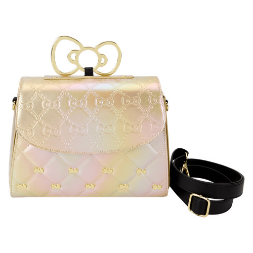 Sanrio hello kitty 50th - hello, kitty: