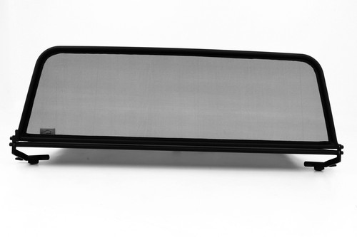 Parabrezza airax con - airax,