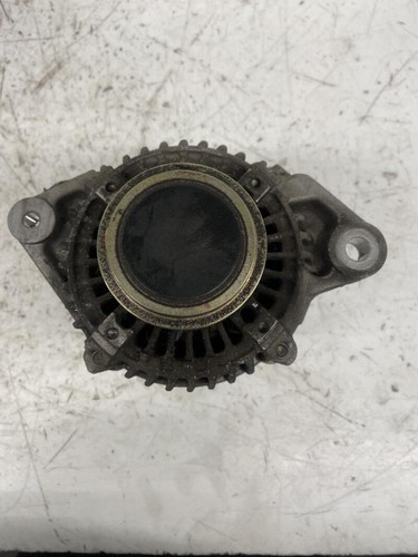 2706033030 alternatore toyota - 2706033030,