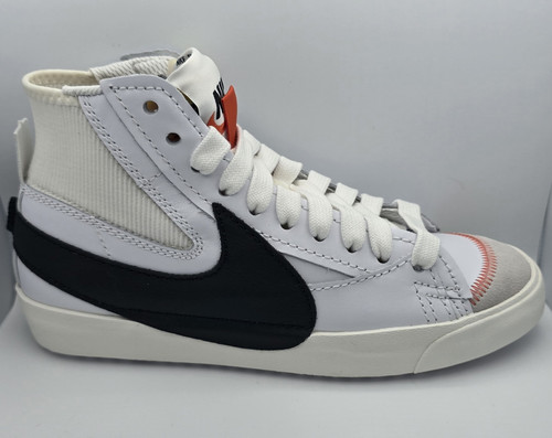 Nike blazer jumbo sneakers - nike,