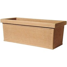 CASSETTE MILLERIGHE VASO