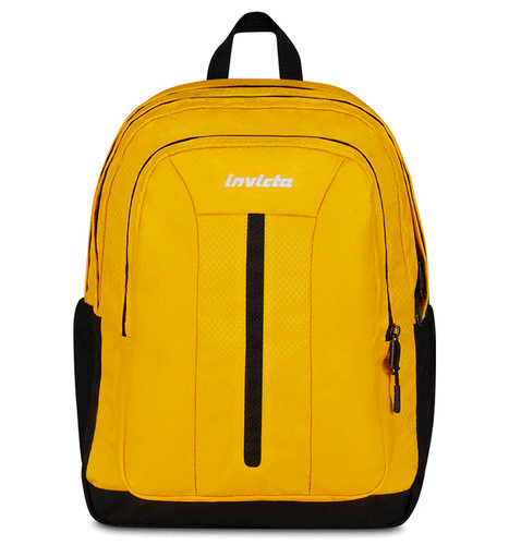 Zaino invicta scuola jelek - invicta,