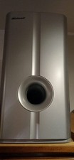 Subwoofer Pioneer completo di
