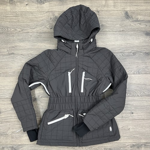 Giacca sci free people taglia - people,