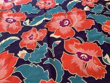 Liberty Of London "Corsham"