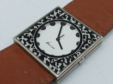 Vintage Neos Watch –