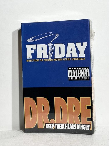 Dre keep their - dr., heads