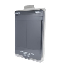 Custodia tastiera originale