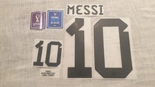 Kit personalizzazione #10