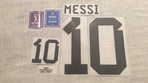 Kit personalizzazione 10 - personalizzazione, #10