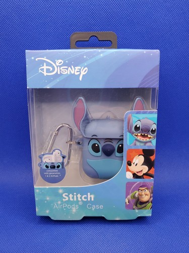 Disney powersquad airpods - disney,