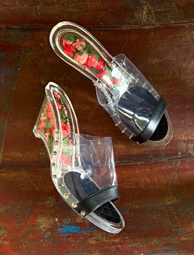 Alexander mcqueen campione - alexander,