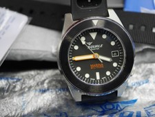 Squale master marina militare - master,