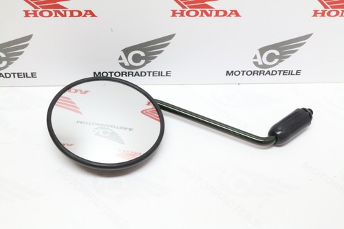 Honda 500 650 xrv - nx, 750