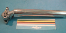 Campagnolo super record - super,