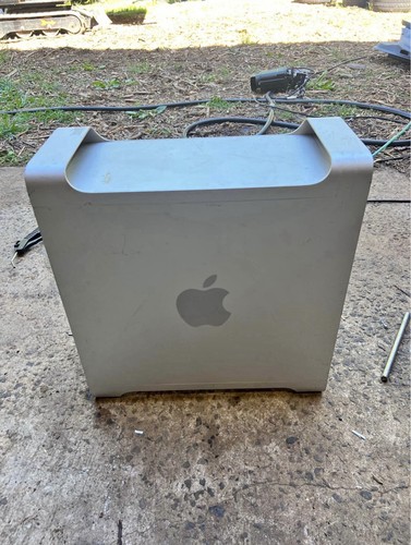 Apple power mac custodia - apple,