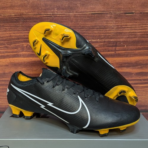 Scarpe calcio nike - scarpe,